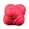 Reaction Ball 7 cm, Träningsredskap