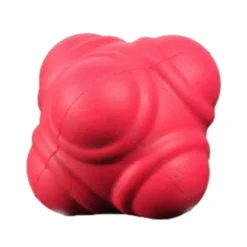 Reaction Ball 7 cm, Träningsredskap