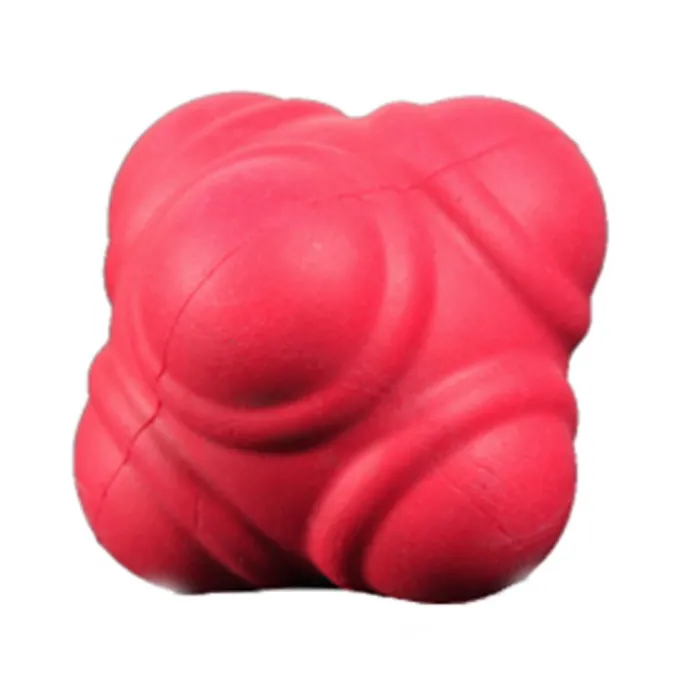 Reaction Ball 7 cm, Träningsredskap