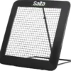 Rebounder Motion 124 x 124 cm