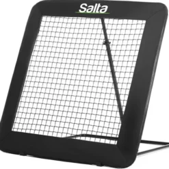 Rebounder Motion 124 x 124 cm