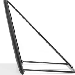 Rebounder Motion 124 x 124 cm
