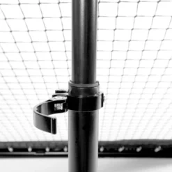 Rebounder Motion 124 x 124 cm