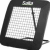 Rebounder Motion 84 x 84 cm