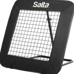 Rebounder Motion 84 x 84 cm