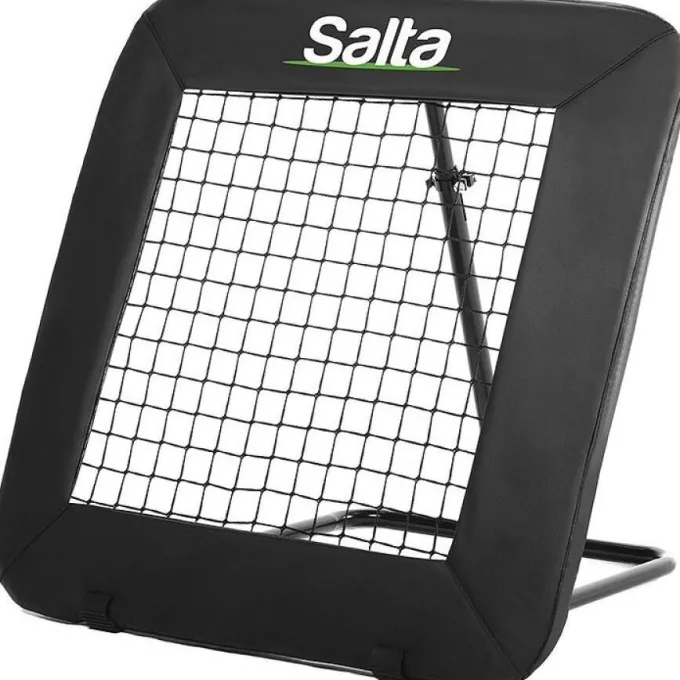 Rebounder Motion 84 x 84 cm