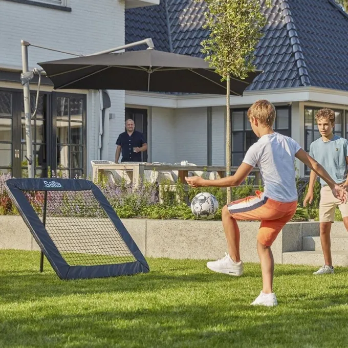 Rebounder Motion 84 x 84 cm
