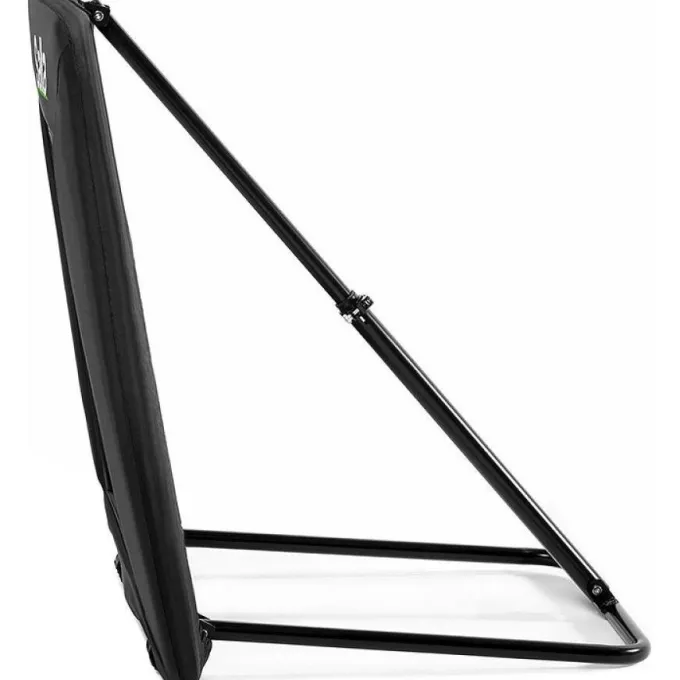 Rebounder Motion 84 x 84 cm