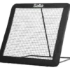 Rebounder Motion 164 x 164 cm
