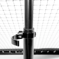 Rebounder Motion 164 x 164 cm