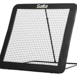 Rebounder Motion 164 x 164 cm