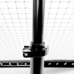 Rebounder Motion 164 x 164 cm
