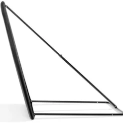 Rebounder Motion 164 x 164 cm