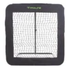 Rebounder Pro 84x84cm. Fotboll