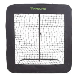 Rebounder Pro 84x84cm. Fotboll