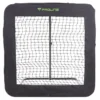 Rebounder Pro 124x124cm. Fotboll