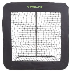 Rebounder Pro 124x124cm. Fotboll