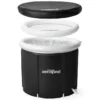 Recopod Ice Bath, Isbad