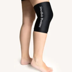 ReCove Kylande Kompressionssleeve