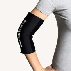 ReCove Kylande Kompressionssleeve