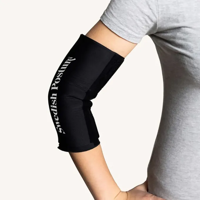 ReCove Kylande Kompressionssleeve