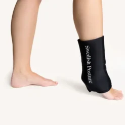 ReCove Kylande Kompressionssleeve