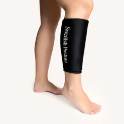 ReCove Kylande Kompressionssleeve