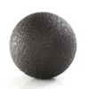 Recovery Ball 10cm, Massageboll