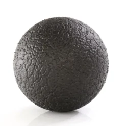 Recovery Ball 10cm, Massageboll
