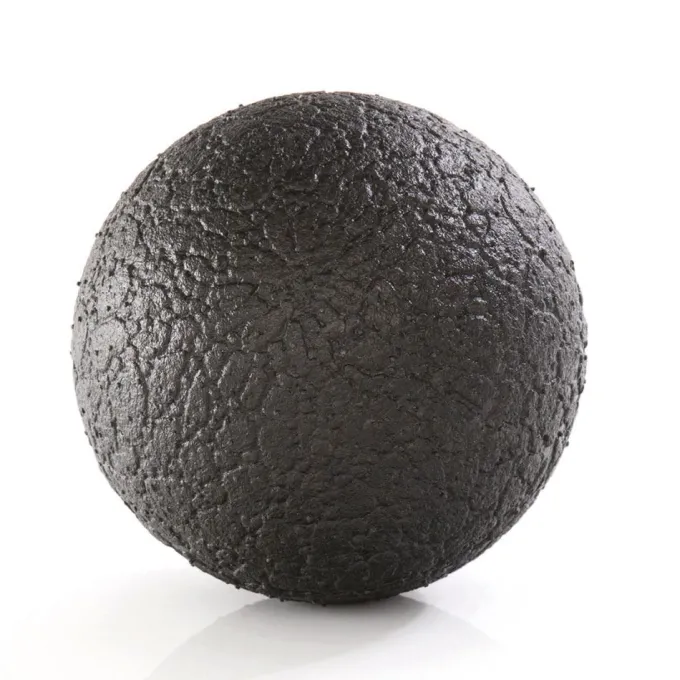 Recovery Ball 10cm, Massageboll