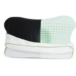 Recovery Pillow, Massagekudde