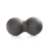 Recovery Twin Ball, Massage boll