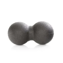 Recovery Twin Ball, Massage boll
