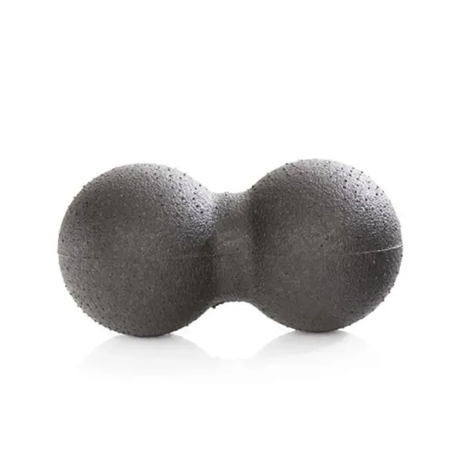 Recovery Twin Ball, Massage boll