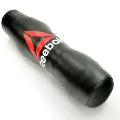 Reebok Combat Grappling Bag, Kampsportsäck