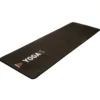 Reebok Elite Yoga Mat, Yogamatta