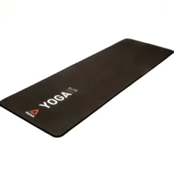Reebok Elite Yoga Mat, Yogamatta