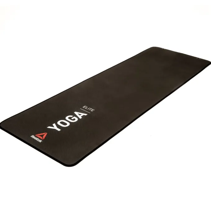 Reebok Elite Yoga Mat, Yogamatta