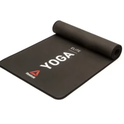 Reebok Elite Yoga Mat, Yogamatta