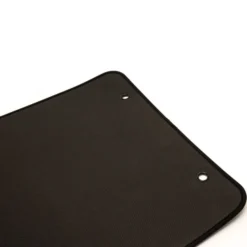 Reebok Elite Yoga Mat, Yogamatta