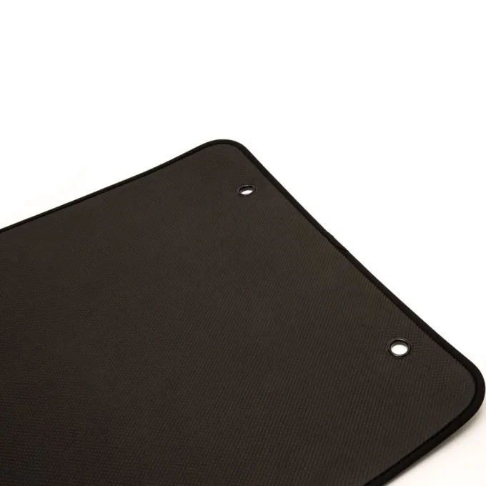 Reebok Elite Yoga Mat, Yogamatta