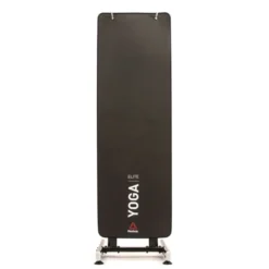 Reebok Elite Yoga Mat, Yogamatta