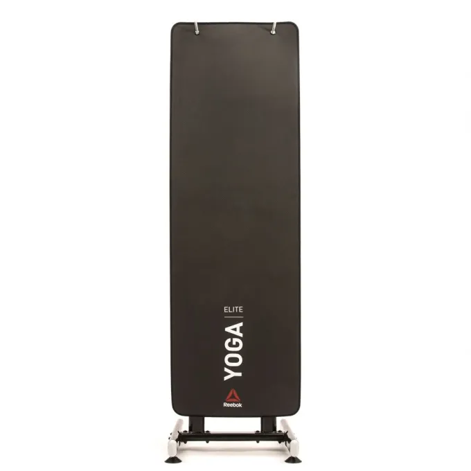 Reebok Elite Yoga Mat, Yogamatta