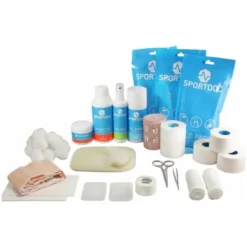 Refill Medium