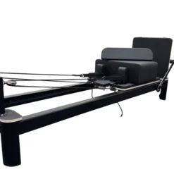 Reformer Evolver R700, Pilates Reformer