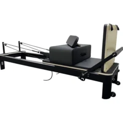 Reformer Evolver R700, Pilates Reformer
