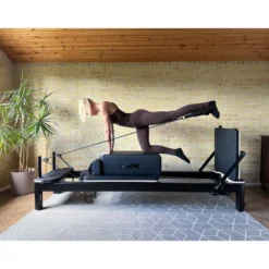 Reformer Evolver R700, Pilates Reformer