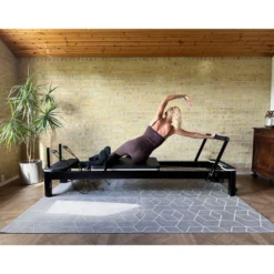 Reformer Evolver R700, Pilates Reformer
