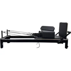 Reformer Evolver R700, Pilates Reformer