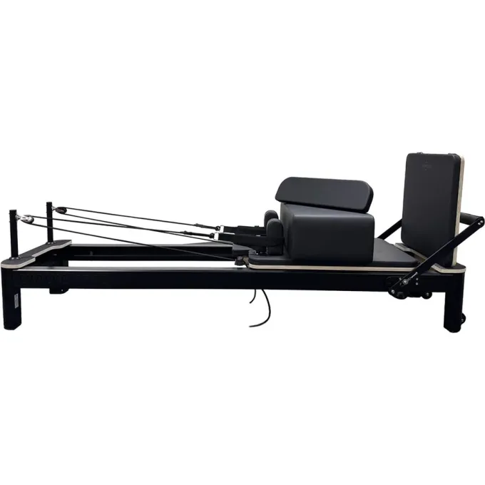 Reformer Evolver R700, Pilates Reformer